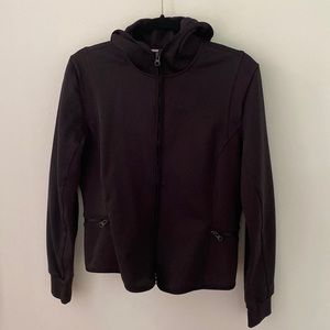 Adidas by Stella McCartney